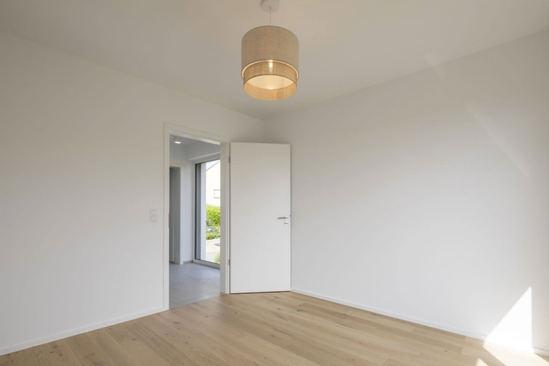 Image 2 : Construction tous corps d'état à Mertzig : CLK Constructions