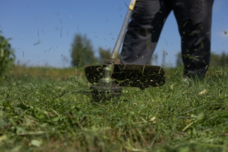 Image 1 : Travaux de maçonnerie à Talange : Hrusovsky Allan