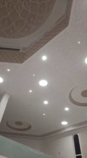 Image 1 : Installateur électricien à Luxembourg : Electro Noor