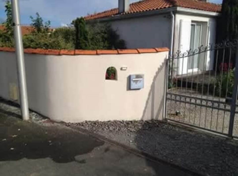 Image 1 : Service de rénovation à Pétange : Rénovation Larivière