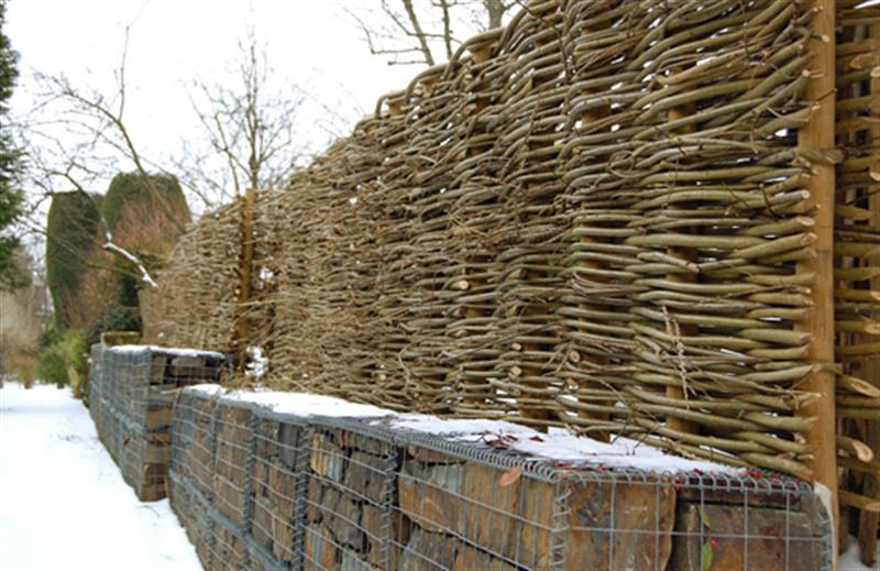 Image 1 : Service de jardinage à Mertert : Gartenbau und Landschaftsbau Mock