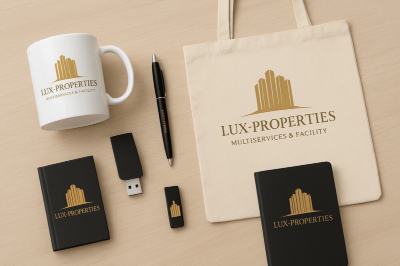 Image 1 : Service de rénovation à Bettembourg : LUX-Properties-Multiservices&facility SARLS