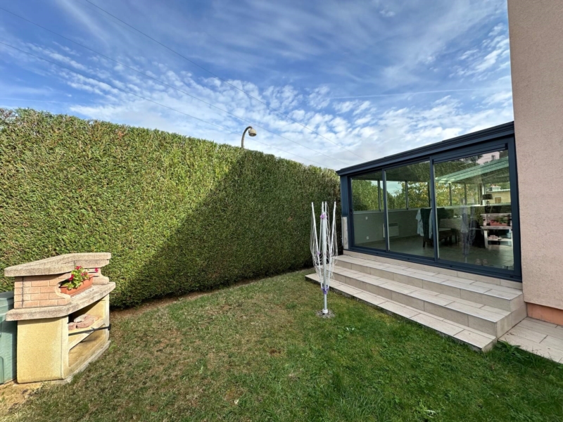 Image 3 : Spécialiste aménagement jardin à Bertrange : TMB Green-Lux Sarl