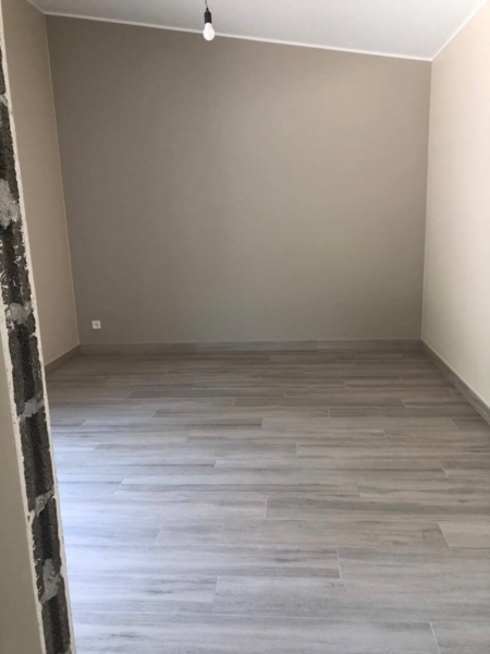 Image 2 : Service de rénovation à Dudelange : G.D Bâtiment Sàrl