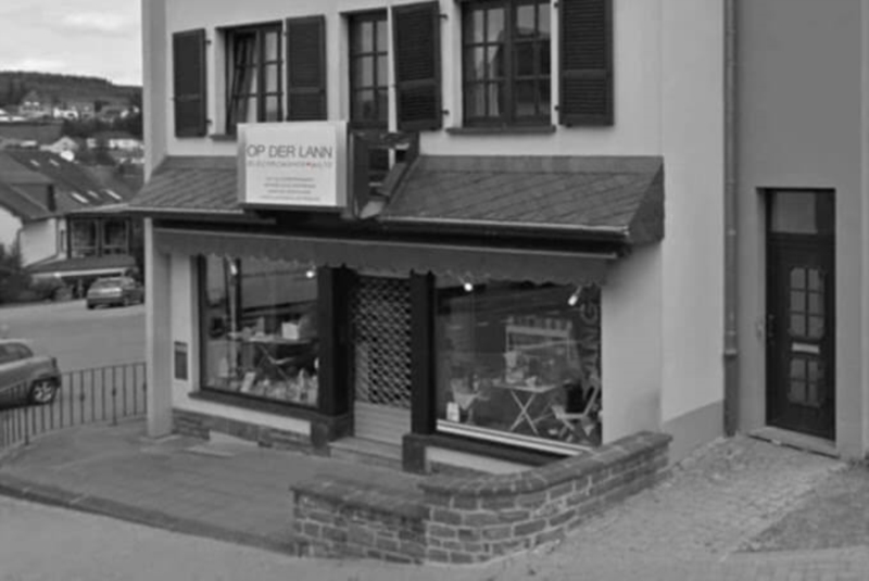 Image 1 : Détaillant électroménager à Wiltz : Electro-Home Wiltz