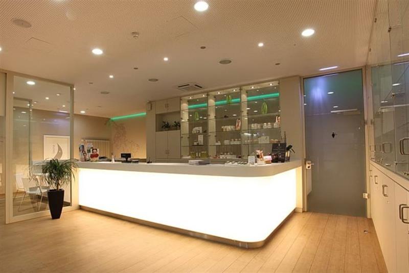 Image 1 : Architecte & maitre d'œuvre à Bertrange : Tetra Kayser Associés SA