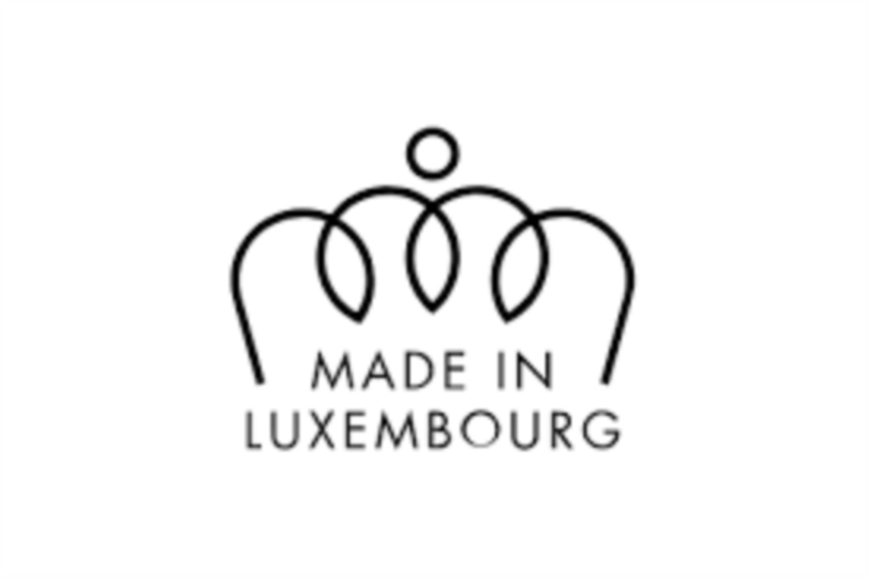 Image 1 : Décoration intérieur maison à Esch-sur-Alzette : Studio-Floor (Revêtement de sols & Peinture)