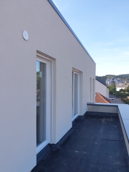 Image 2 : Service de rénovation à Pétange : Placofil Sàrl