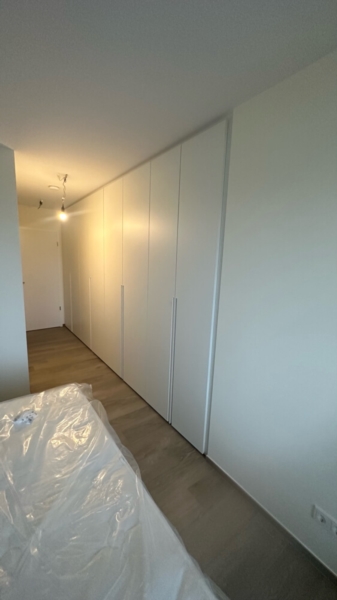 Image 2 : Travaux de menuiserie à Luxembourg : Menuiserie Artirado