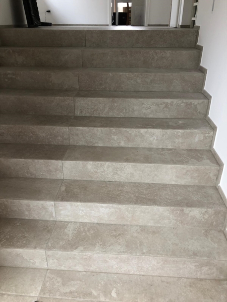 Image 2 : Carrelage à Herborn : Carrelages Winter Sàrl