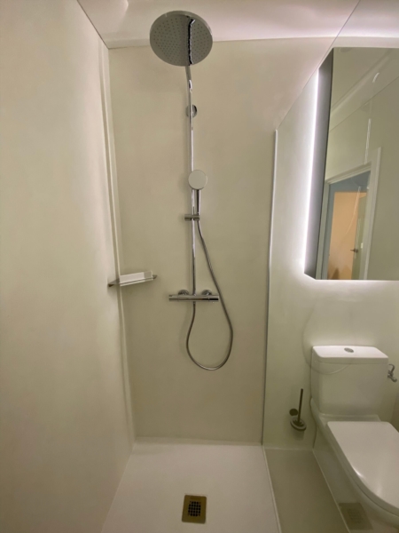 Image 3 : Prestation de peinture à Luxembourg : Morheng