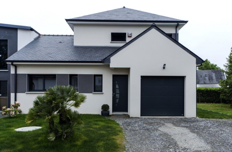 Image 2 : Toiture & couverture à Strassen : Toiture Seigler SARL