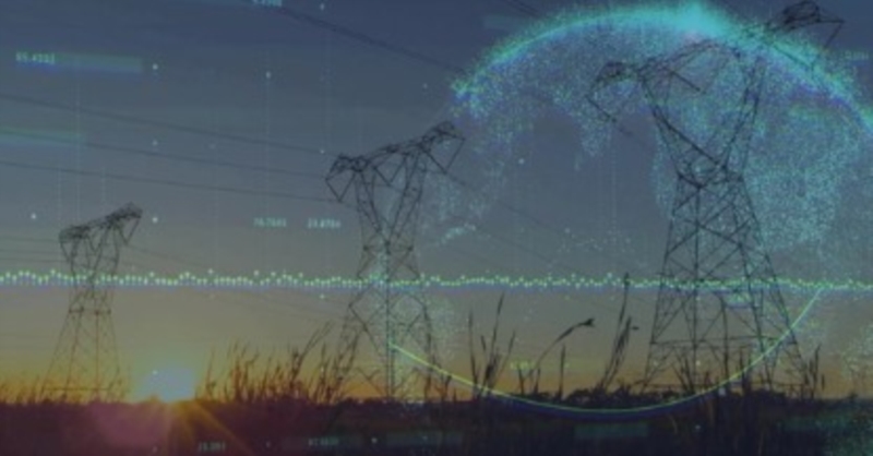 Image 1 : Electricité à Fentange : emb facilities