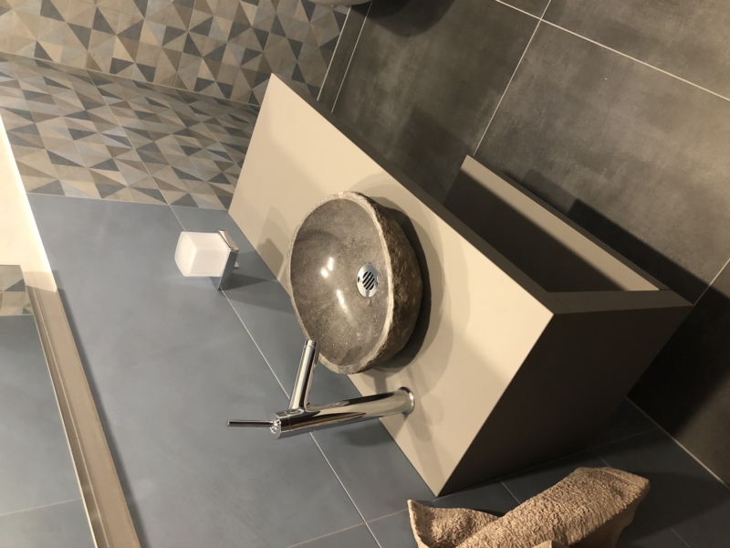Image 2 : Sanitaire à Diekirch : Hausman et Co Sàrl