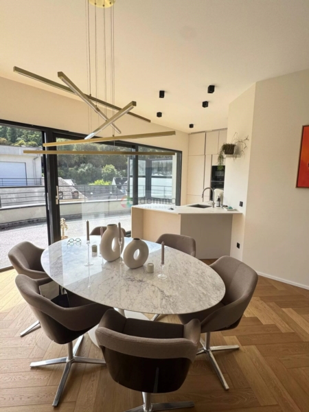 Image 2 : Agence immobilière à Foetz : Idemmo