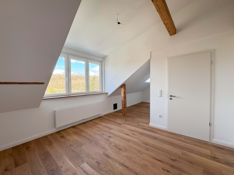 Image 2 : Service de rénovation à Luxembourg : House Invest