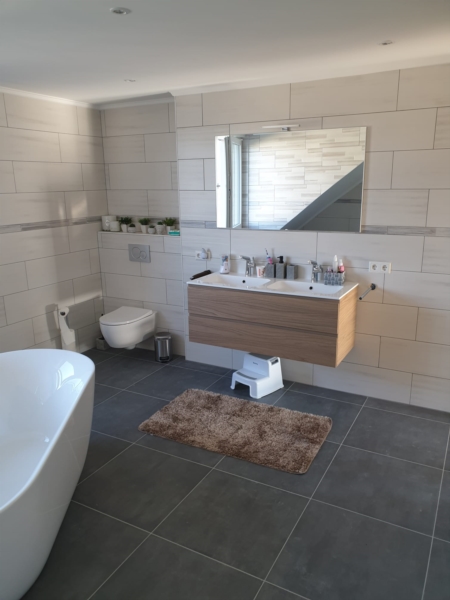 Image 4 : Service de rénovation à Bettembourg : IDEE