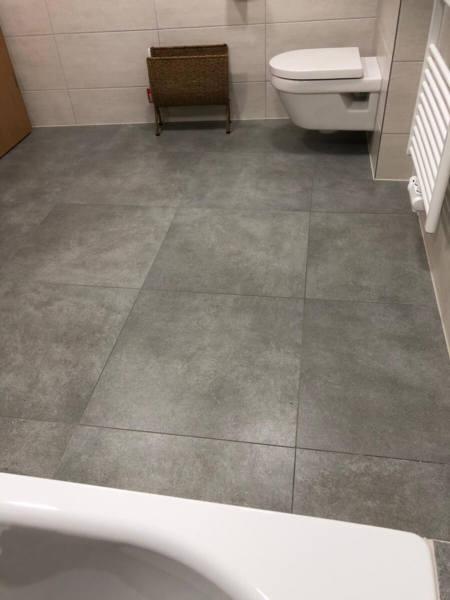 Image 1 : Carrelage à Remich : GB-Design Sàrl