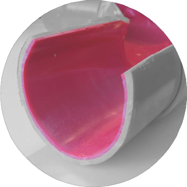 Image 2 : Débouchage de canalisation enterrée à Livange : Curatec Sàrl