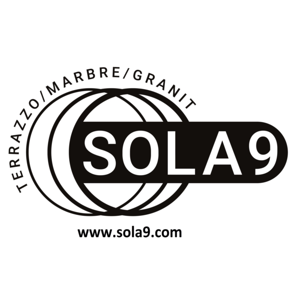 Image 3 : Marbre et granit en pierre naturelle à Dudelange : Sola9