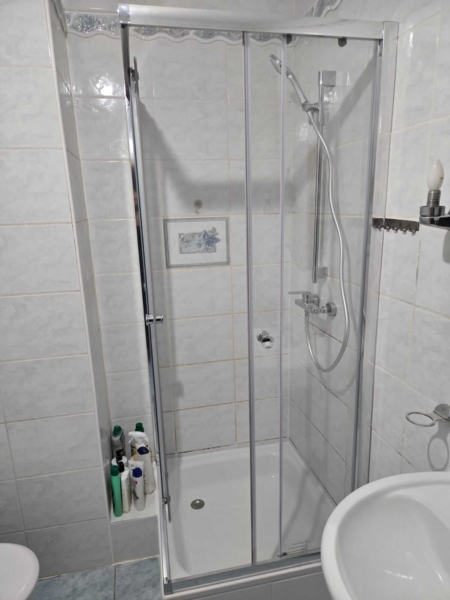 Image 4 : Bricolage à Esch-sur-Alzette : Home Services