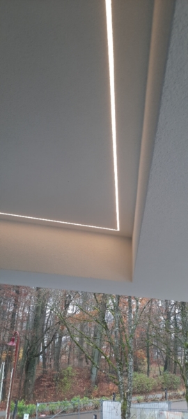 Image 3 : Installateur électricien à Luxembourg : Electro Noor