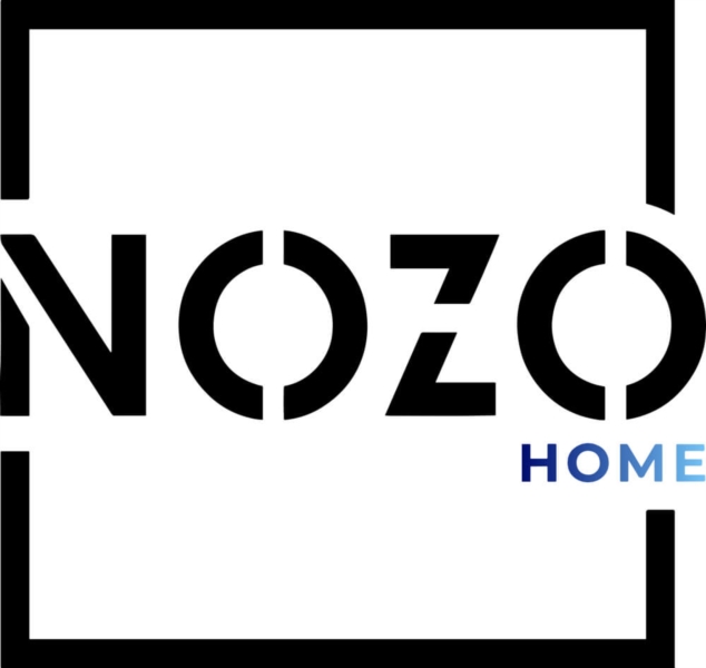 Image 3 : Promotion immobilière à Hesperange : Nozo Home promotion immobilière