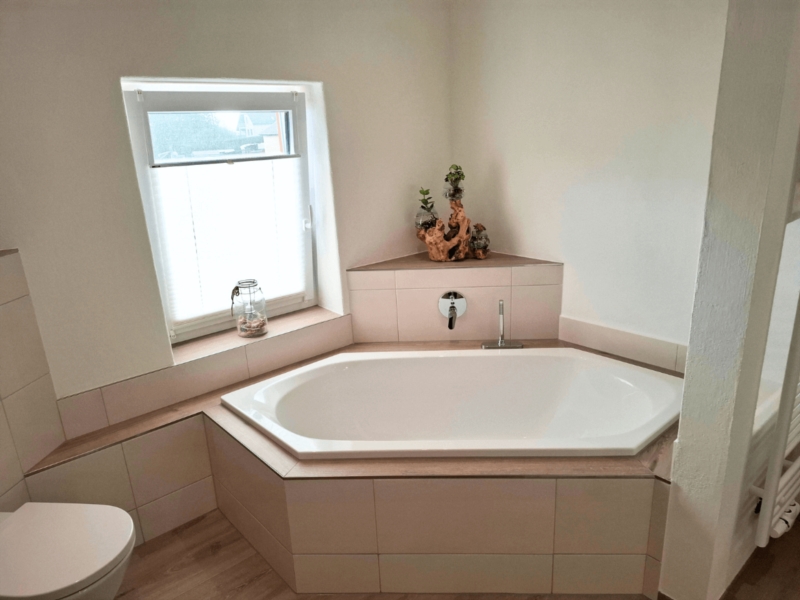 Image 5 : Carrelage à Herborn : Carrelages Winter Sàrl