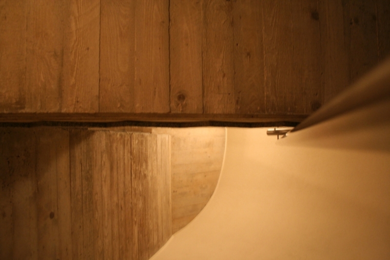 Image 2 : Architecte & maitre d'œuvre à Esch-sur-Alzette : Atelier 70 - Architecture & Urbanisme