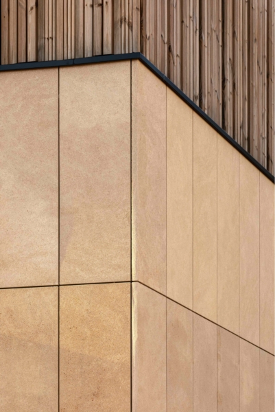 Image 3 : Architecte & maitre d'œuvre à Esch-sur-Alzette : Atelier 70 - Architecture & Urbanisme