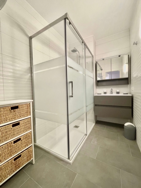 Image 1 : Service de rénovation à Differdange : Soares Constructions Sàrl