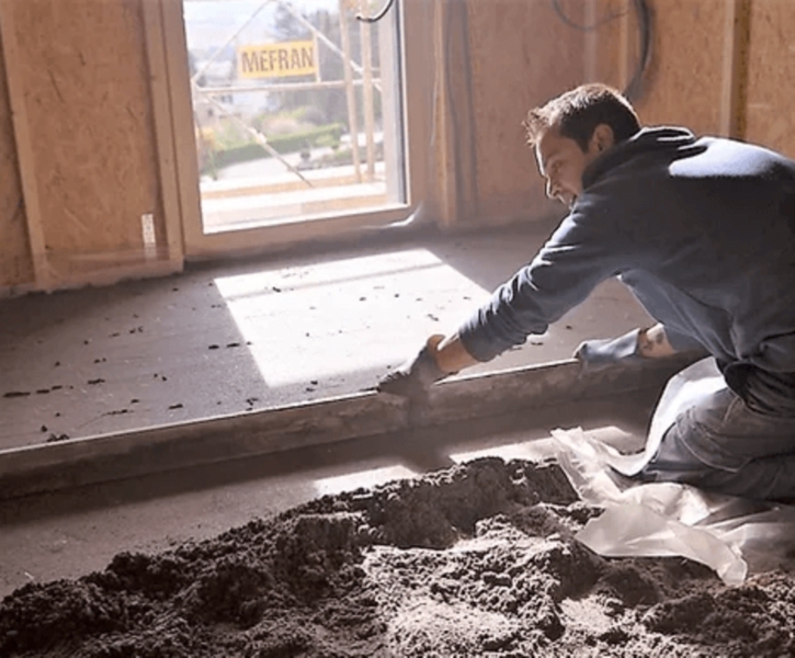 Image 1 : Chape à Soleuvre : Bati-Châpes