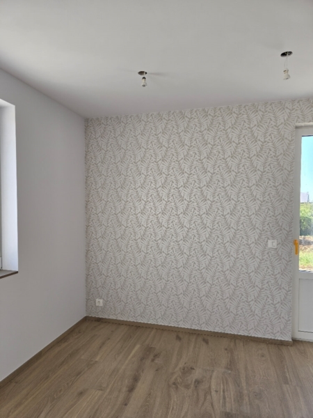 Image 2 : Peinture en bâtiment à Niederkorn : PMD Services (Luxembourg)