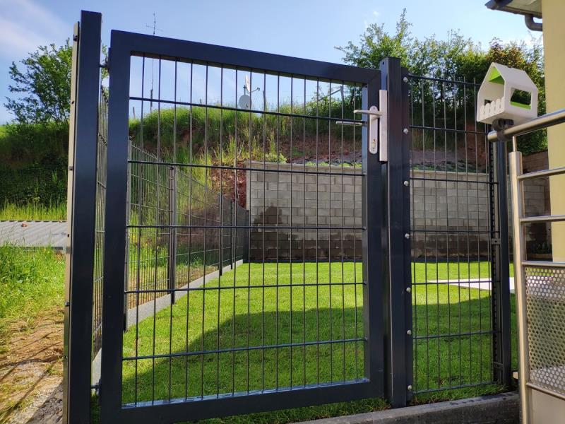 Image 2 : Spécialiste aménagement jardin à Colmar-Berg : Luxforêt et Jardin Sàrl
