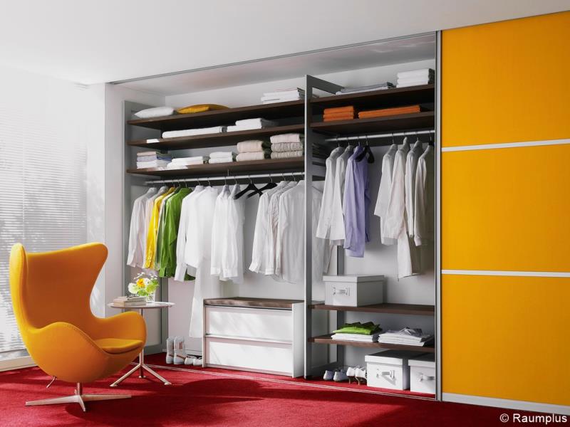 Image 2 : Service de rénovation à Echternach : Hoffmann Wohndesign und Baugestaltung Sàrl