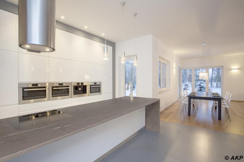 Image 3 : Service de rénovation à Echternach : Hoffmann Wohndesign und Baugestaltung Sàrl