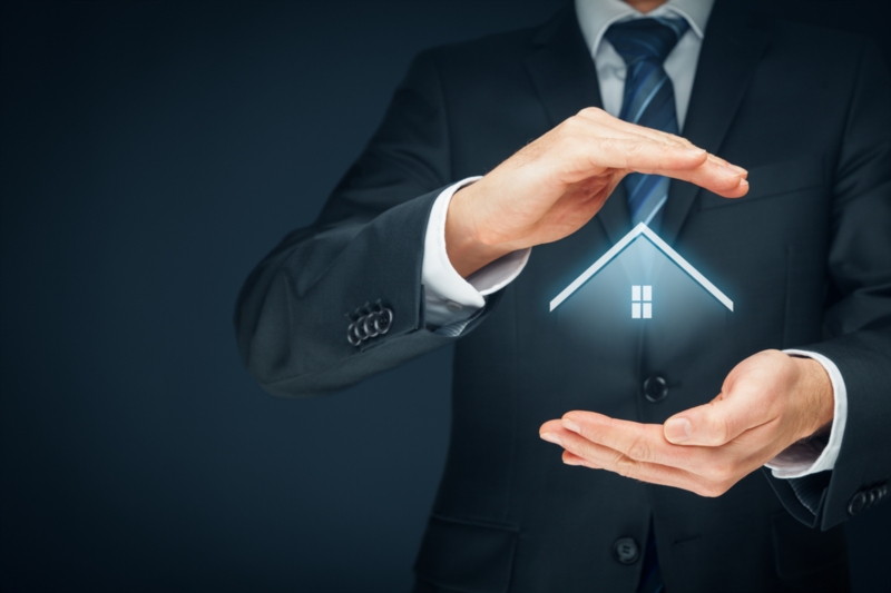 Image 1 : Agence immobilière à Junglinster : Immobilière Spautz Sàrl