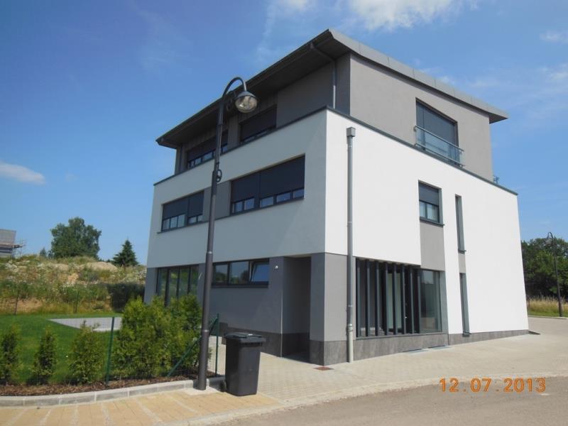 Image 4 : Promotion immobilière à Belvaux : Technoconsult