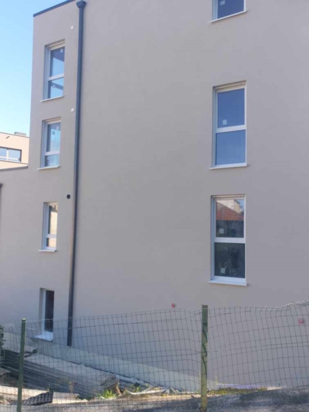 Image 3 : Service de rénovation à Pétange : Placofil Sàrl