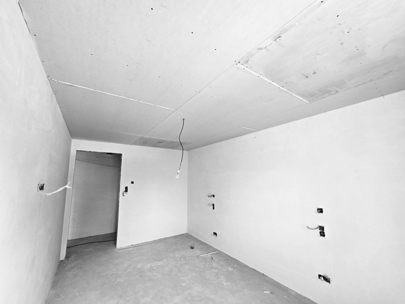 Image 1 : Service de rénovation à Dudelange : Dacrilux Rénovation & Etanchéité