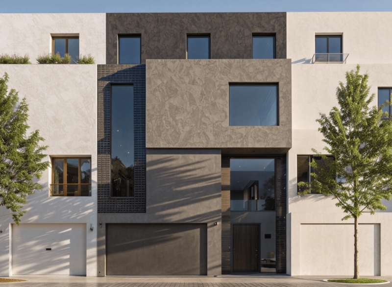 Image 2 : Architecte & maitre d'œuvre à Frisange : CF Plan Sàrl