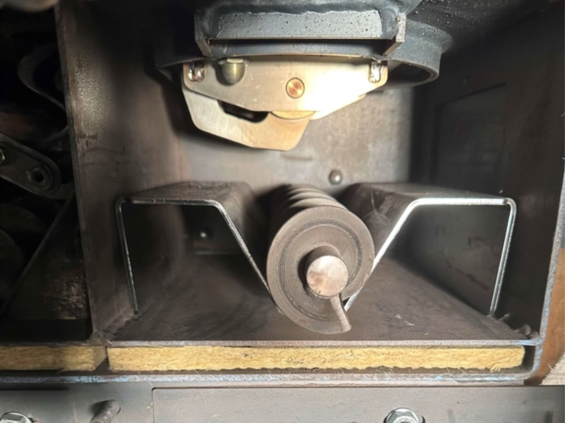 Image 1 : Travaux de plomberie à Ettelbruck : Clever-Heizen Sàrl
