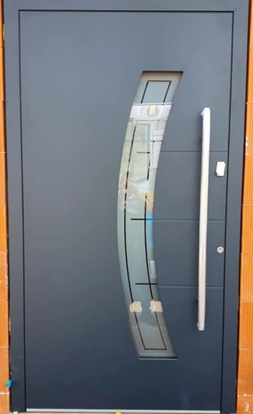 Image 7 : Travaux de menuiserie à Jarny : ABP Fermetures