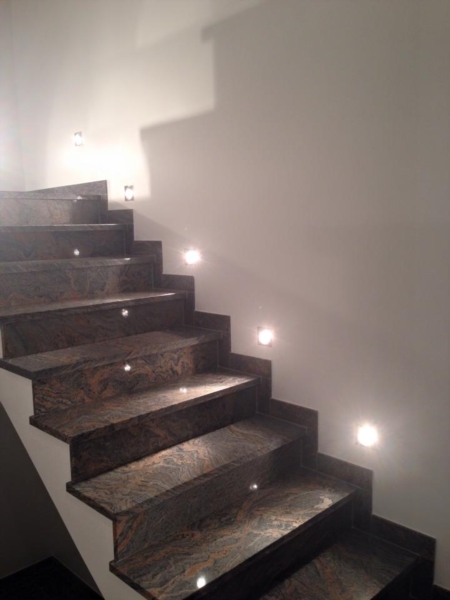 Image 1 : Construction tous corps d'état à Weidingen : VF Construction Sàrl