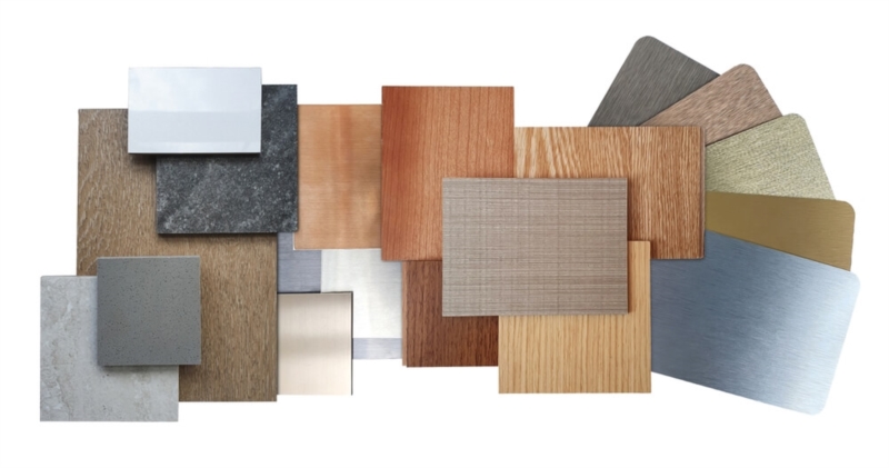 Image 1 : Décoration intérieur maison à Luxembourg : Interior Interiors Vanessa Da-Ré