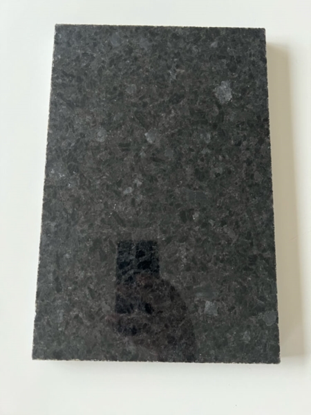 Image 1 : Aménagement intérieur à Steinfort : FP Inside