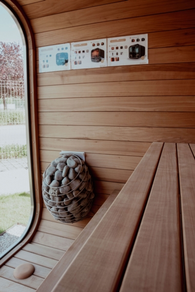 Image 4 : Matériau de construction à Schieren : Bois-Matériaux Willy Pütz