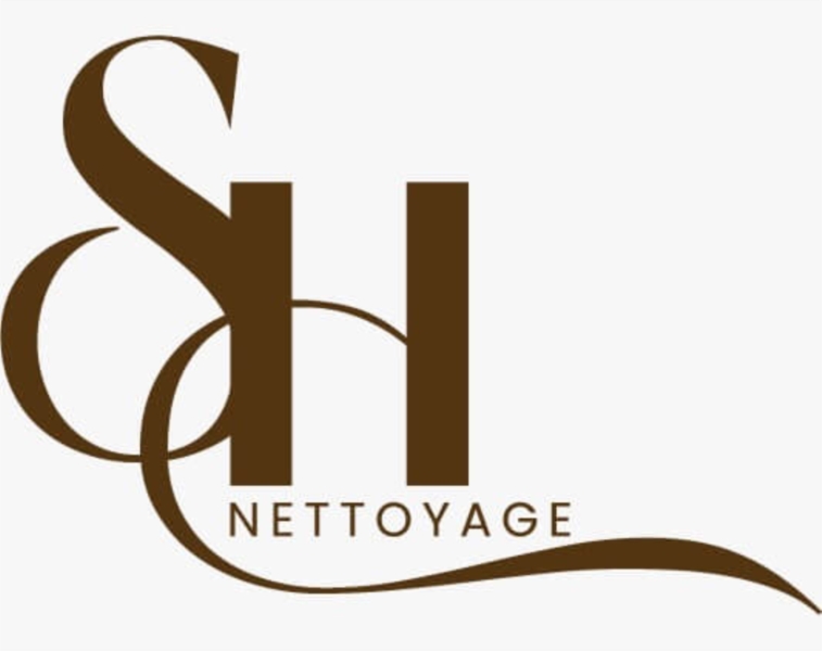 Image 3 : Expert bâtiment et génie civil à Luxembourg : SH Civil Engineering (Nettoyage, Rénovation & Gestion de chantier)