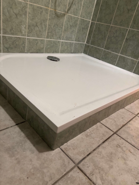 Image 3 : Service de rénovation à Bettembourg : LUX-Properties-Multiservices&facility