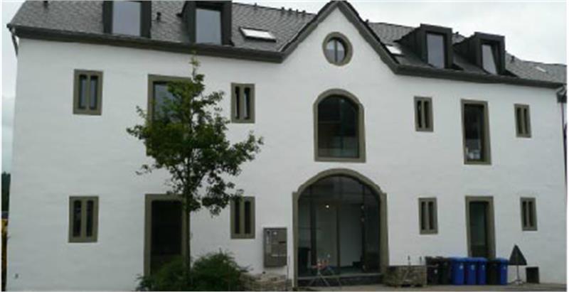 Image 1 : Prestation de peinture à Ettelbruck : Peinture Feltus Dave